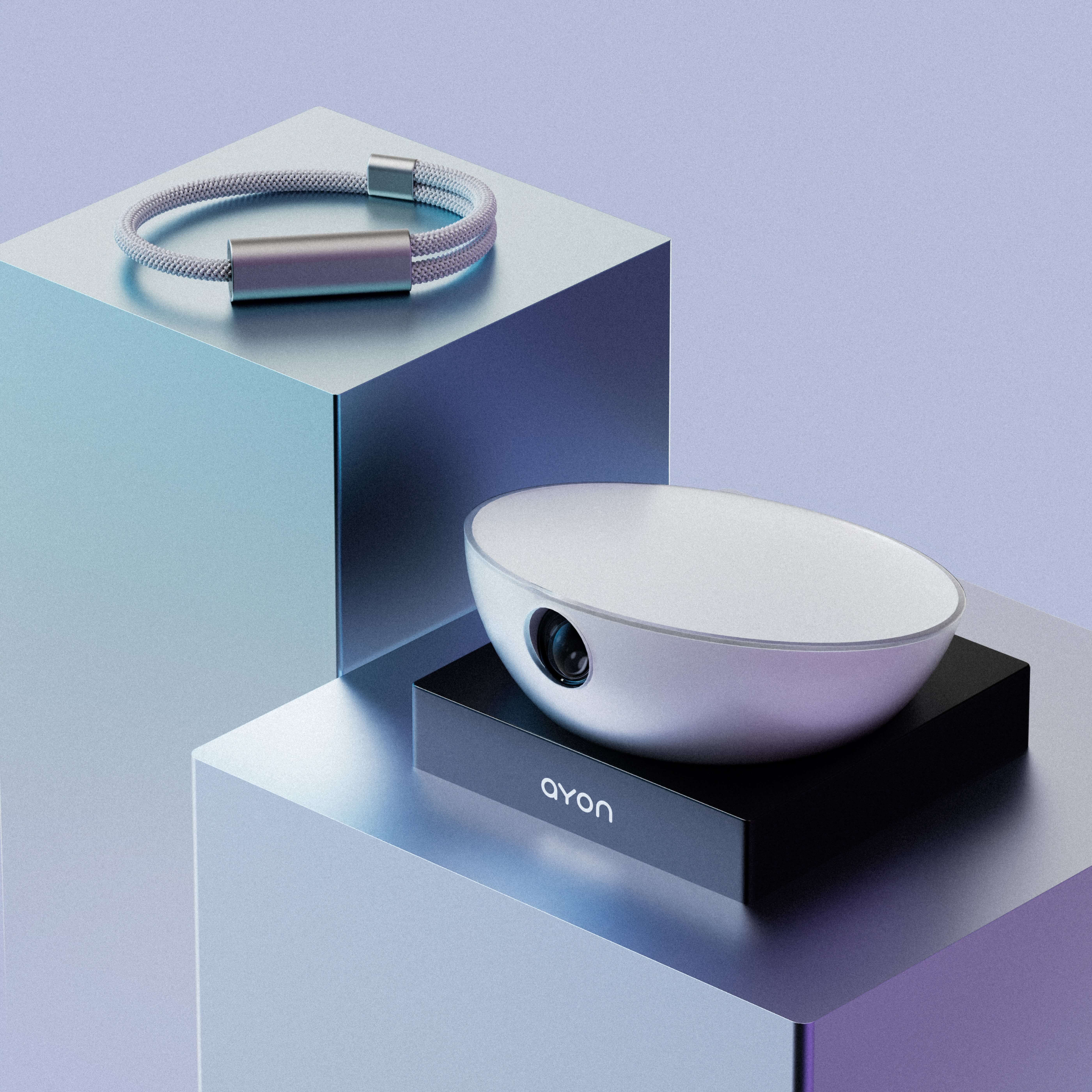 Featured projects designed by Whipsaw